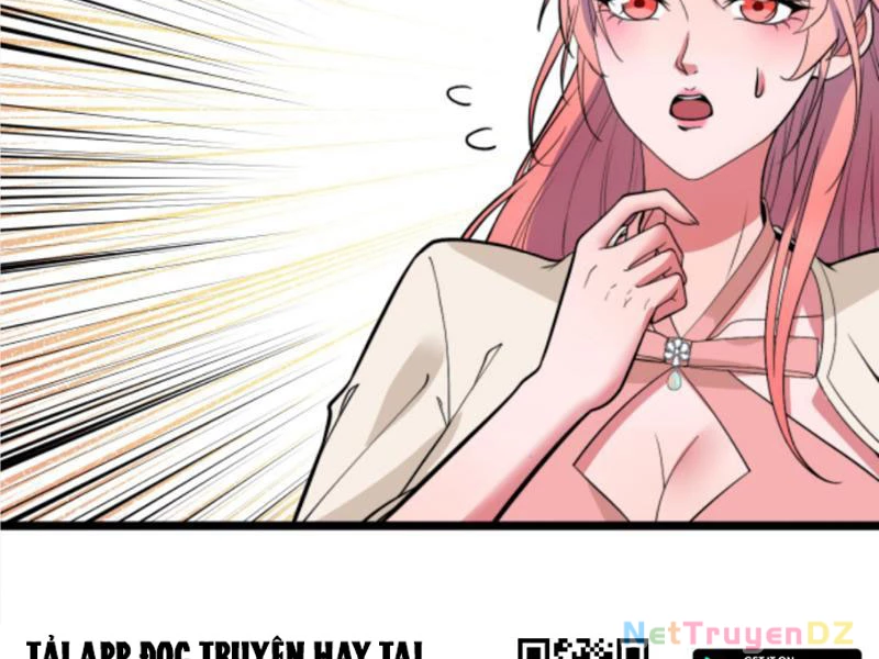 Ta Có 90 Tỷ Tiền Liếm Cẩu! Chapter 450 - 65