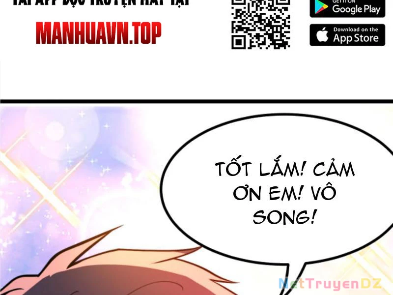 Ta Có 90 Tỷ Tiền Liếm Cẩu! Chapter 450 - 66