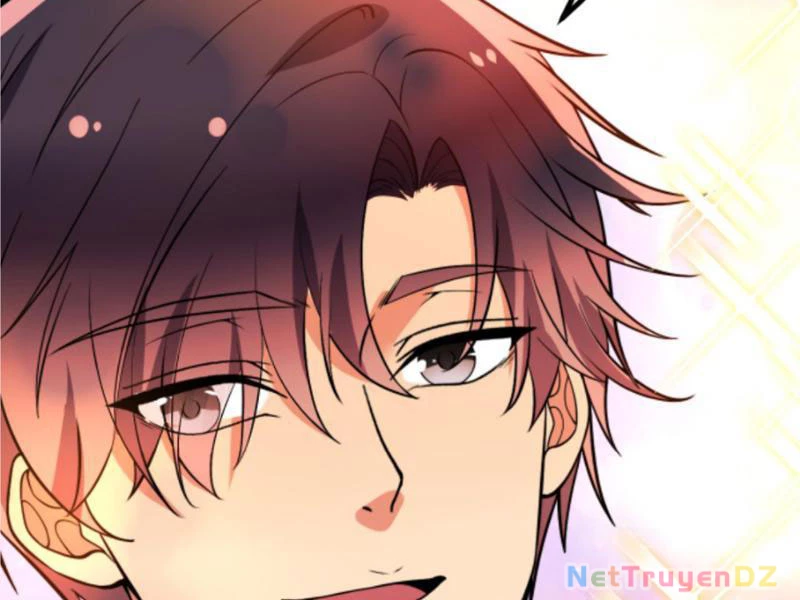 Ta Có 90 Tỷ Tiền Liếm Cẩu! Chapter 450 - 67