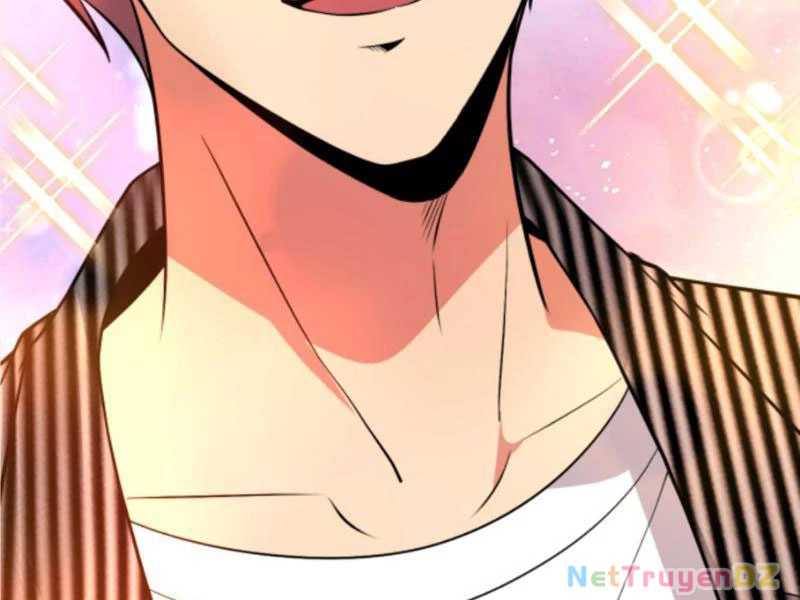 Ta Có 90 Tỷ Tiền Liếm Cẩu! Chapter 450 - 68