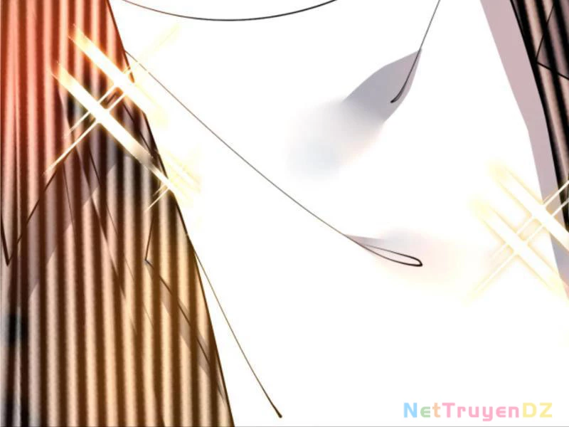 Ta Có 90 Tỷ Tiền Liếm Cẩu! Chapter 450 - 69