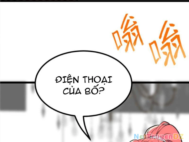 Ta Có 90 Tỷ Tiền Liếm Cẩu! Chapter 450 - 70
