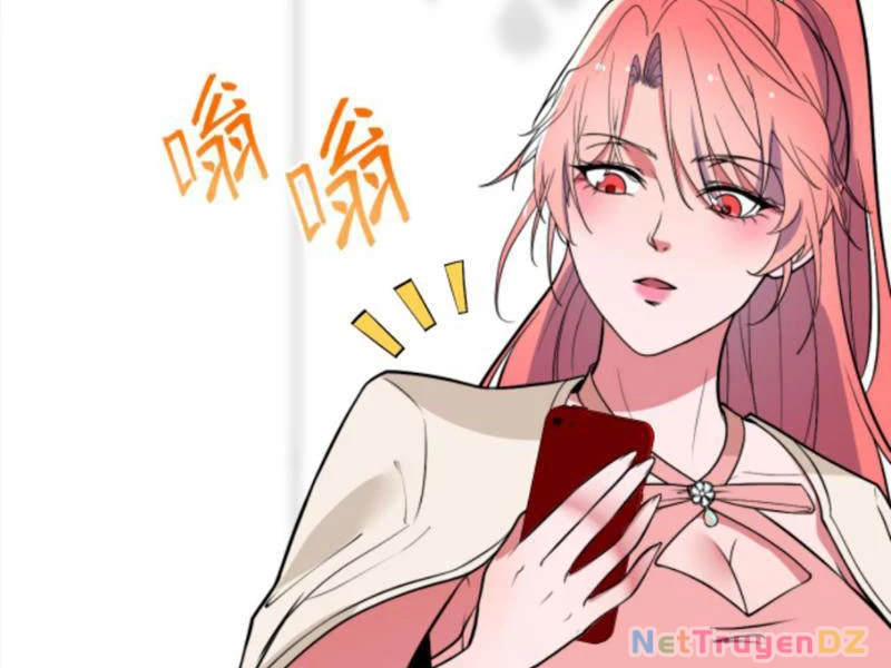 Ta Có 90 Tỷ Tiền Liếm Cẩu! Chapter 450 - 71
