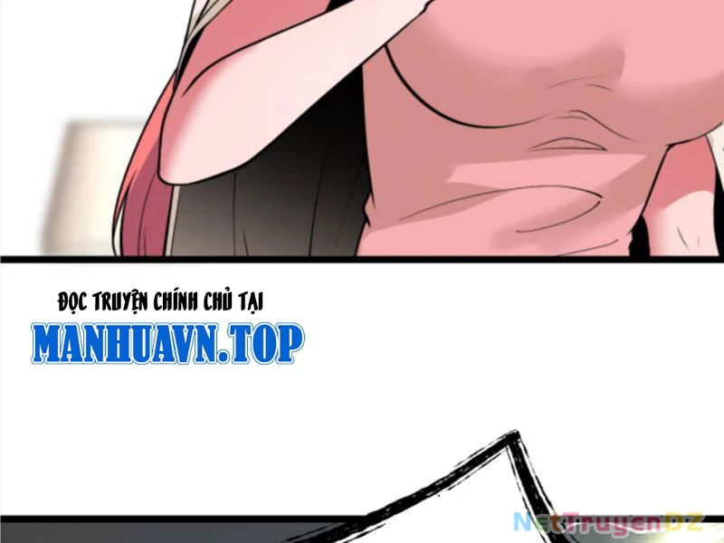 Ta Có 90 Tỷ Tiền Liếm Cẩu! Chapter 450 - 72