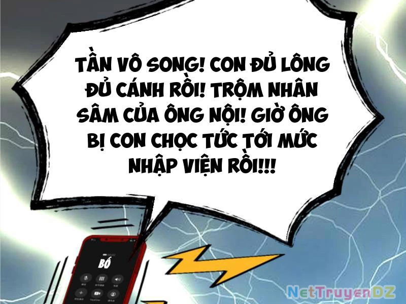 Ta Có 90 Tỷ Tiền Liếm Cẩu! Chapter 450 - 73