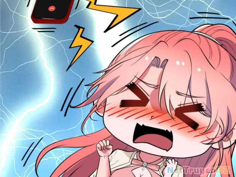 Ta Có 90 Tỷ Tiền Liếm Cẩu! Chapter 450 - 74