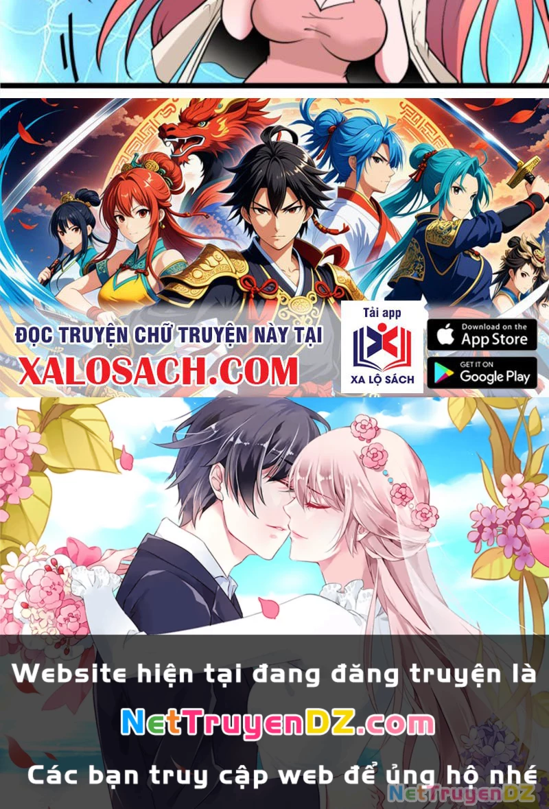 Ta Có 90 Tỷ Tiền Liếm Cẩu! Chapter 450 - 75