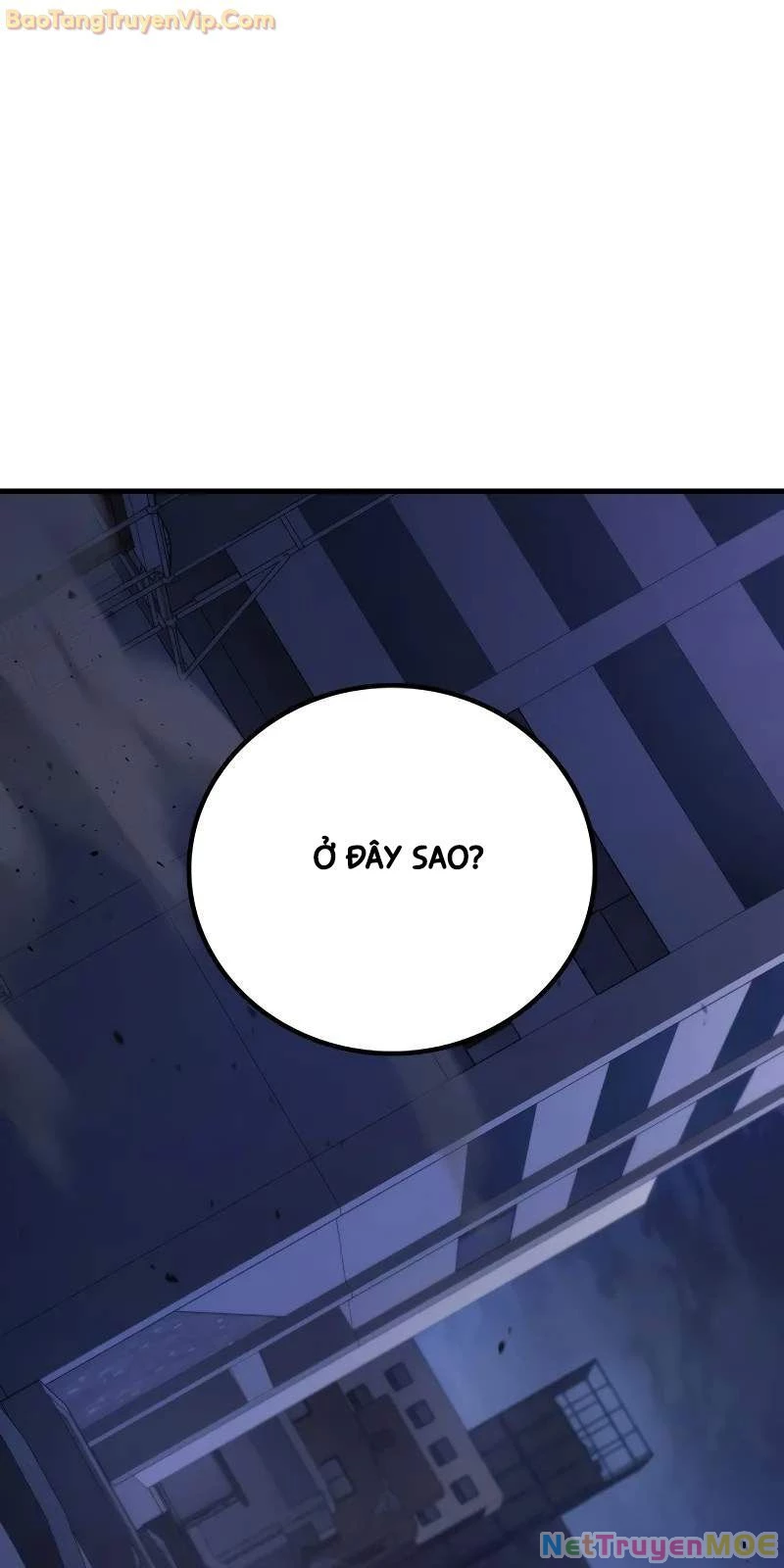 Thần Chiến Tranh Trở Lại Cấp 2 Chapter 82 - 4