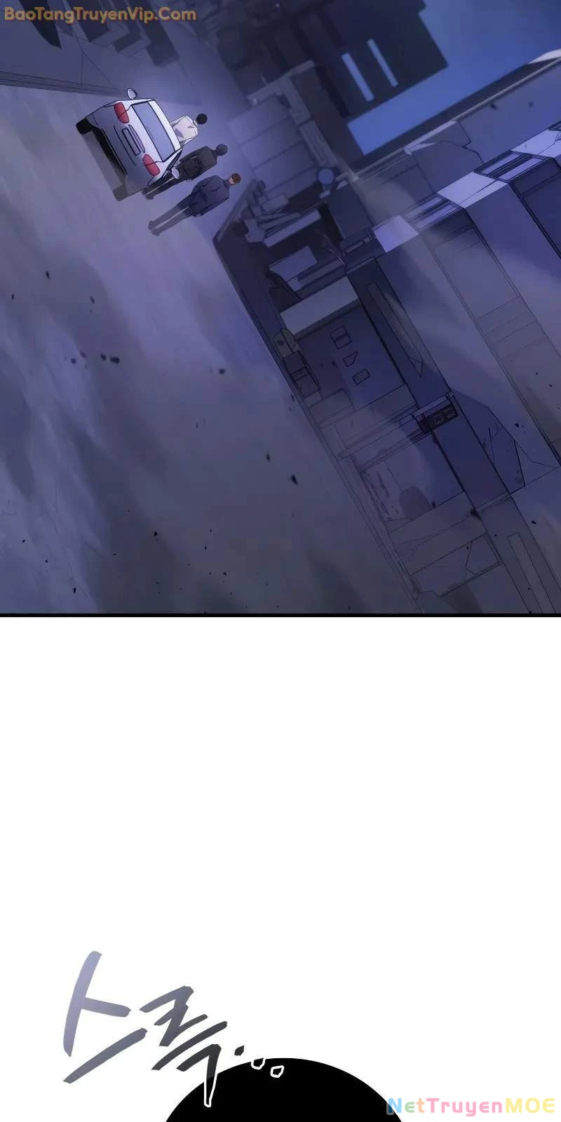 Thần Chiến Tranh Trở Lại Cấp 2 Chapter 82 - 5