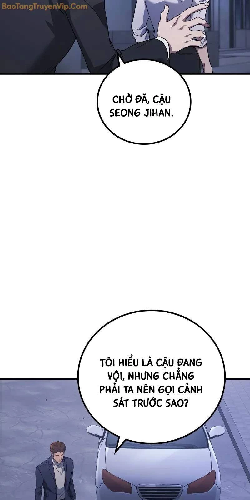 Thần Chiến Tranh Trở Lại Cấp 2 Chapter 82 - 9