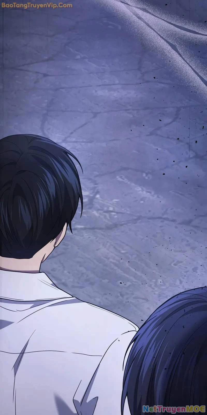 Thần Chiến Tranh Trở Lại Cấp 2 Chapter 82 - 13