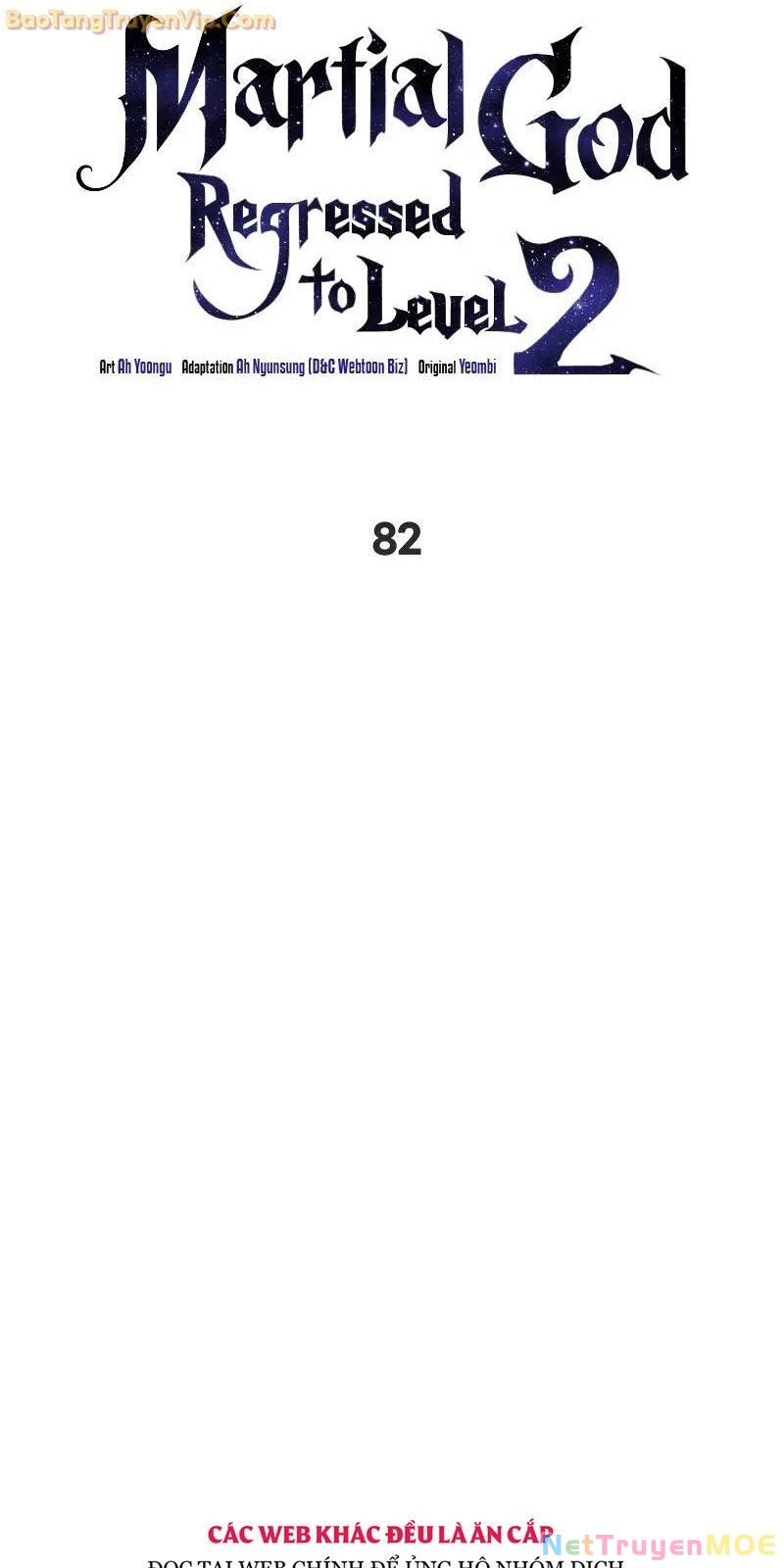 Thần Chiến Tranh Trở Lại Cấp 2 Chapter 82 - 19