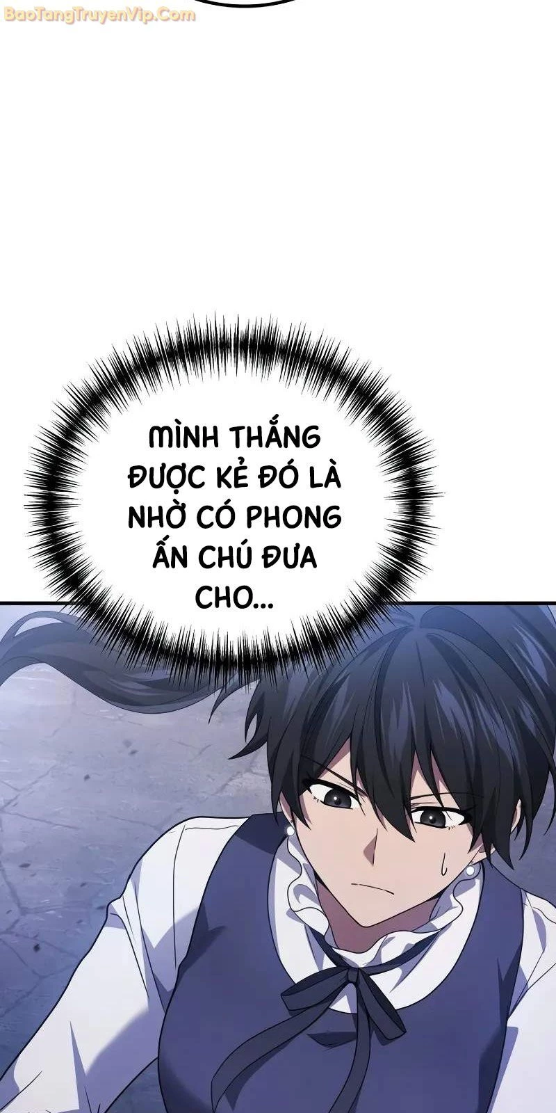 Thần Chiến Tranh Trở Lại Cấp 2 Chapter 82 - 23