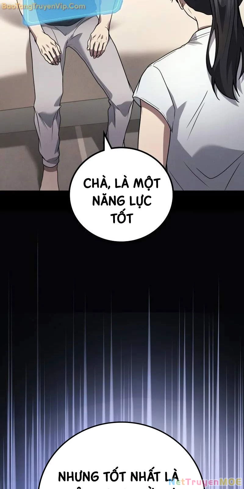 Thần Chiến Tranh Trở Lại Cấp 2 Chapter 82 - 31