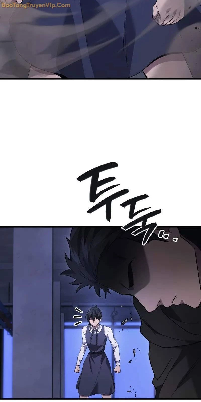 Thần Chiến Tranh Trở Lại Cấp 2 Chapter 82 - 33