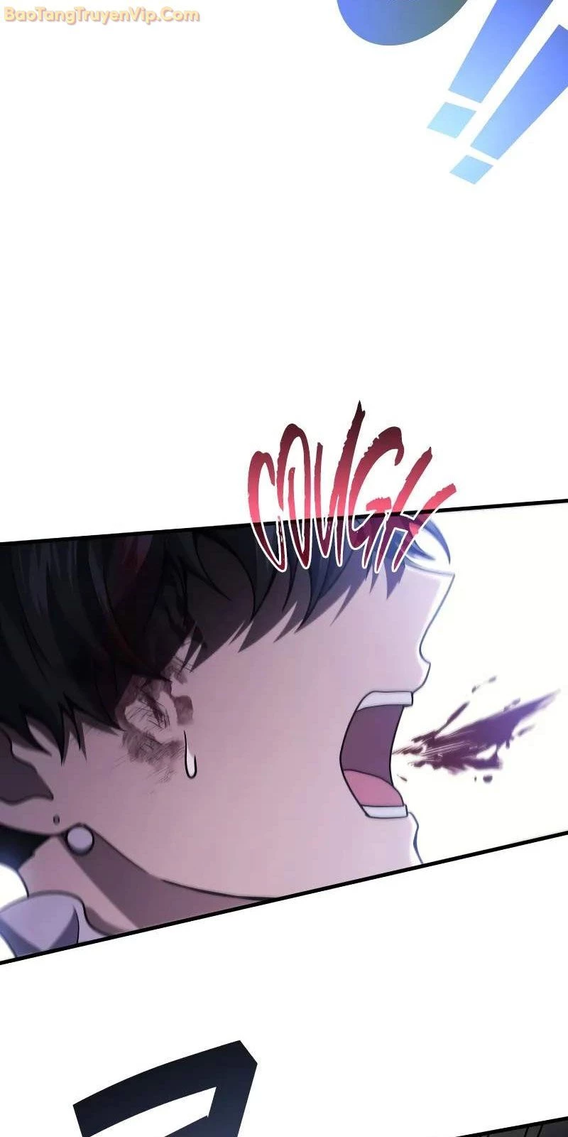 Thần Chiến Tranh Trở Lại Cấp 2 Chapter 82 - 45