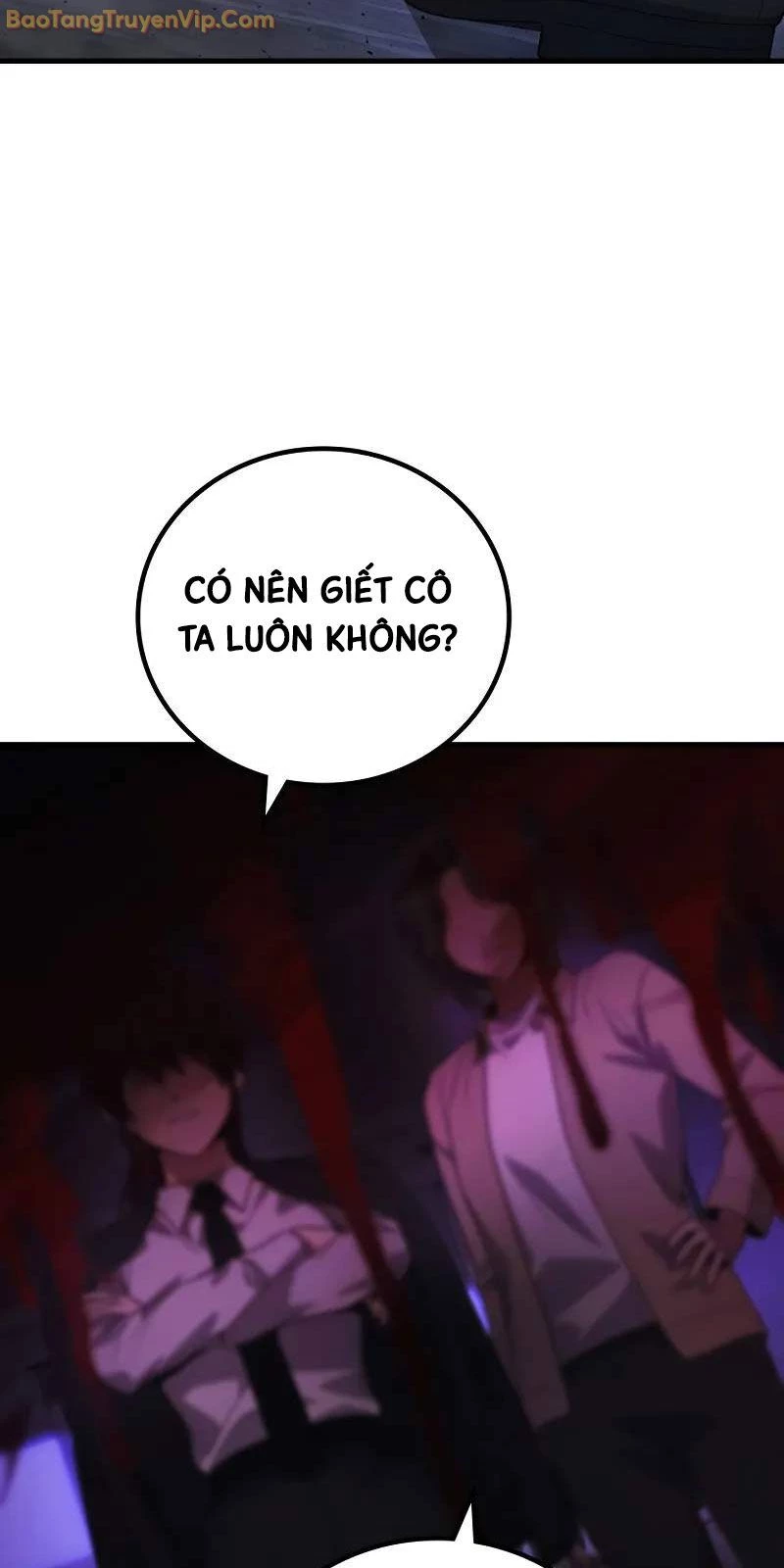 Thần Chiến Tranh Trở Lại Cấp 2 Chapter 82 - 49