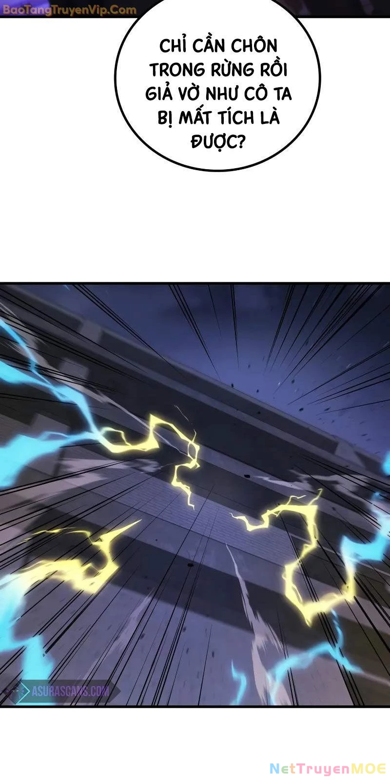 Thần Chiến Tranh Trở Lại Cấp 2 Chapter 82 - 50