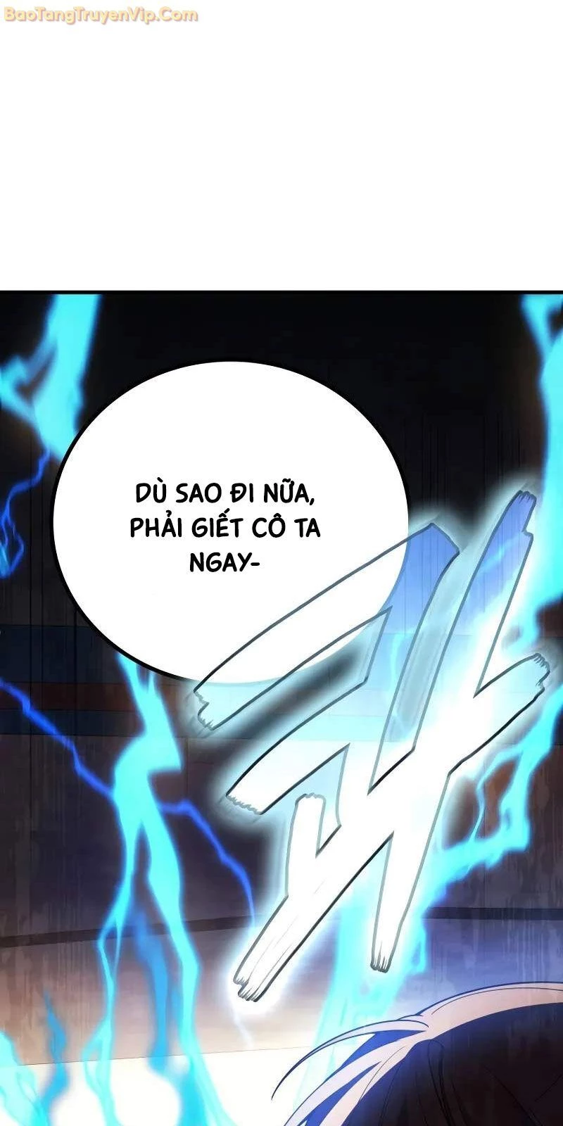 Thần Chiến Tranh Trở Lại Cấp 2 Chapter 82 - 51