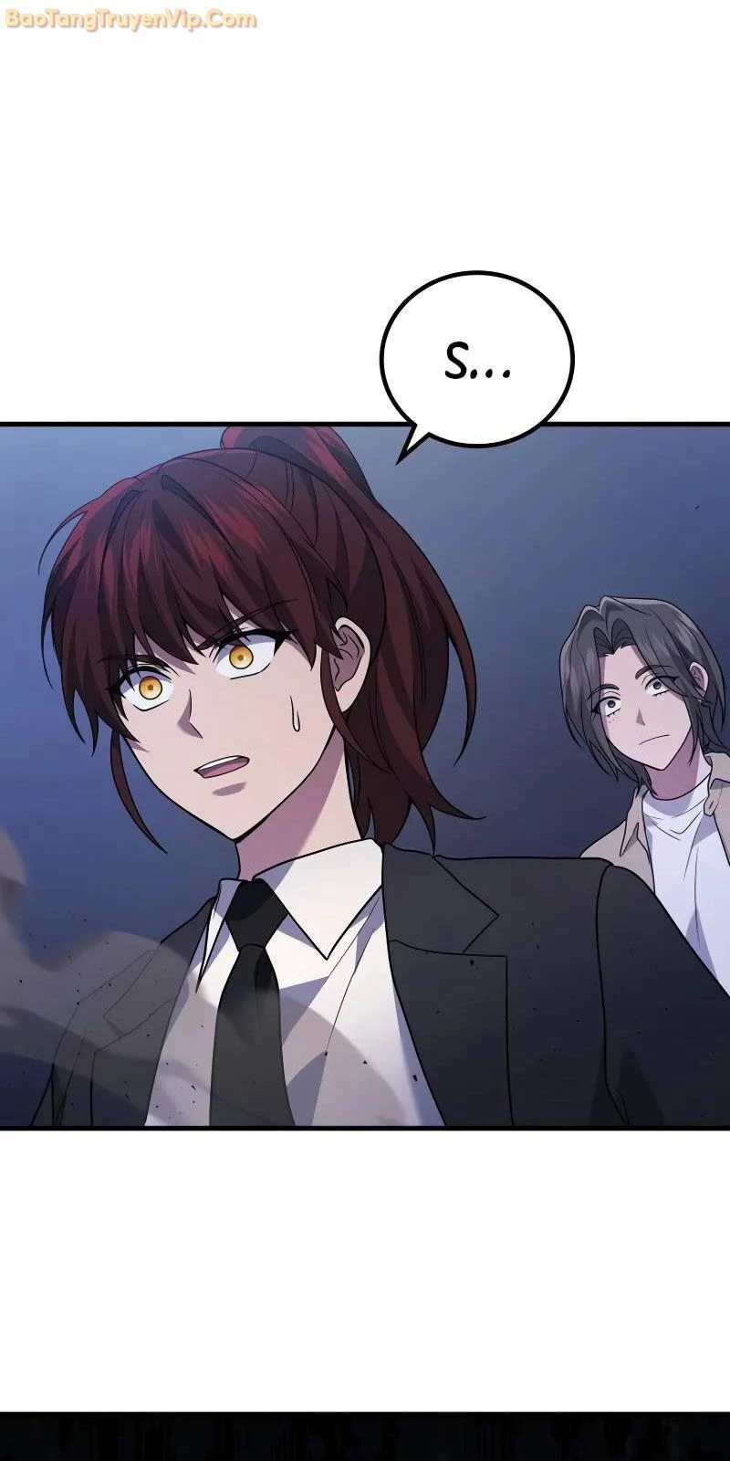 Thần Chiến Tranh Trở Lại Cấp 2 Chapter 82 - 56