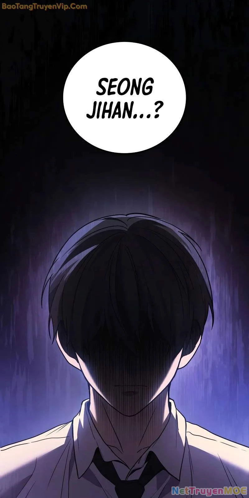 Thần Chiến Tranh Trở Lại Cấp 2 Chapter 82 - 57