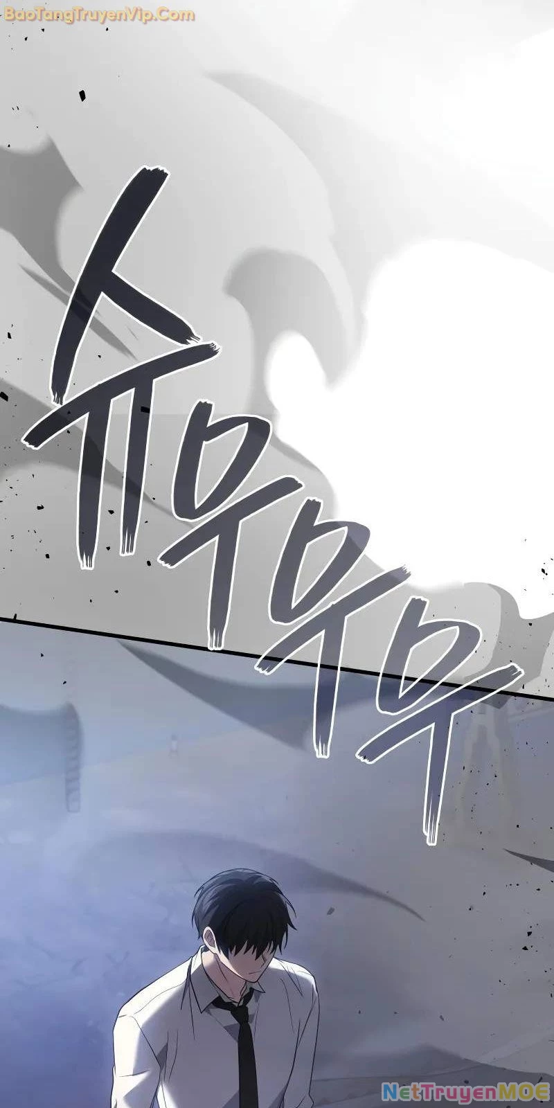 Thần Chiến Tranh Trở Lại Cấp 2 Chapter 82 - 65