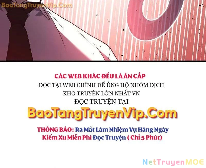 Thần Chiến Tranh Trở Lại Cấp 2 Chapter 82 - 71