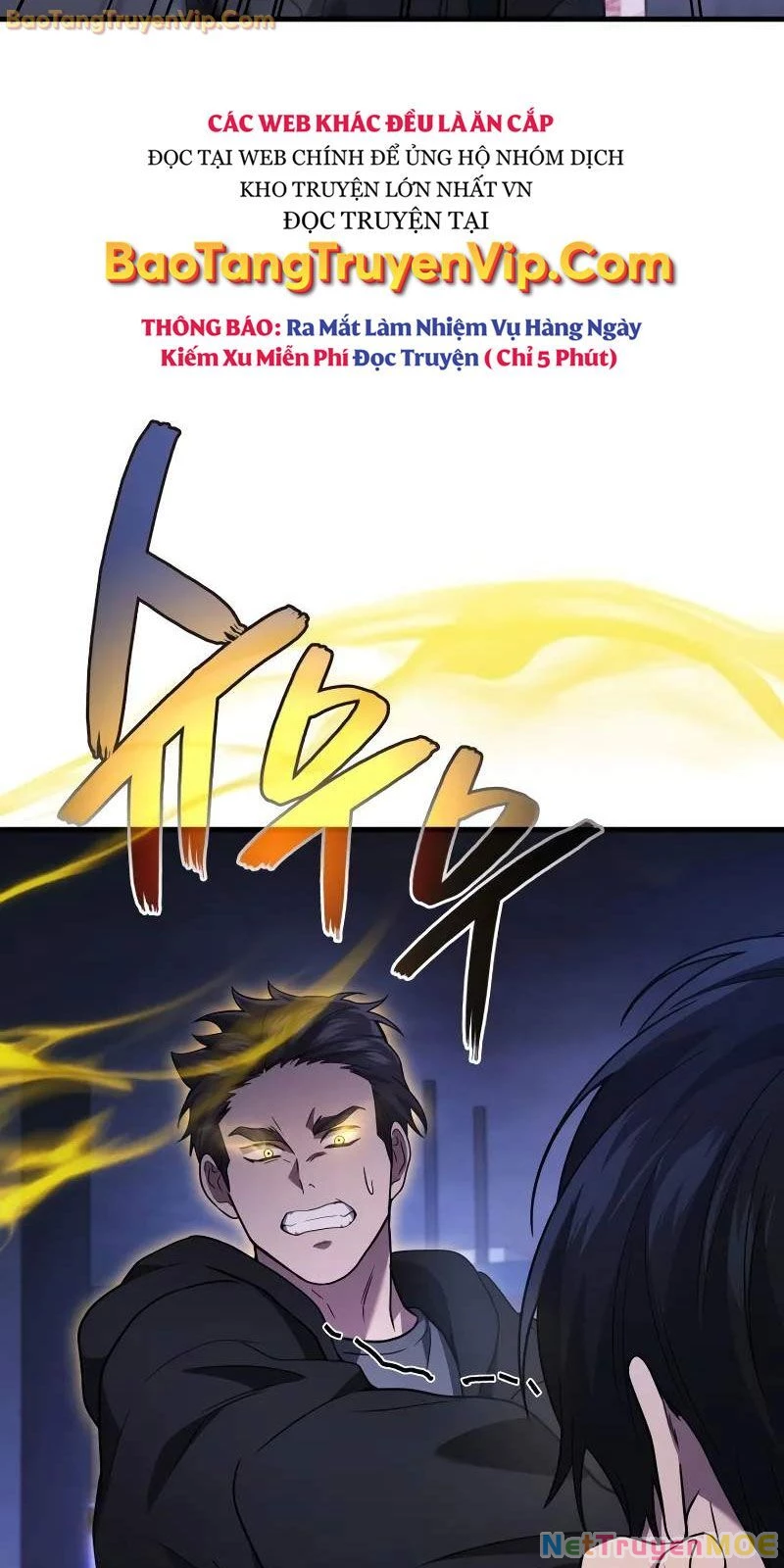 Thần Chiến Tranh Trở Lại Cấp 2 Chapter 82 - 76