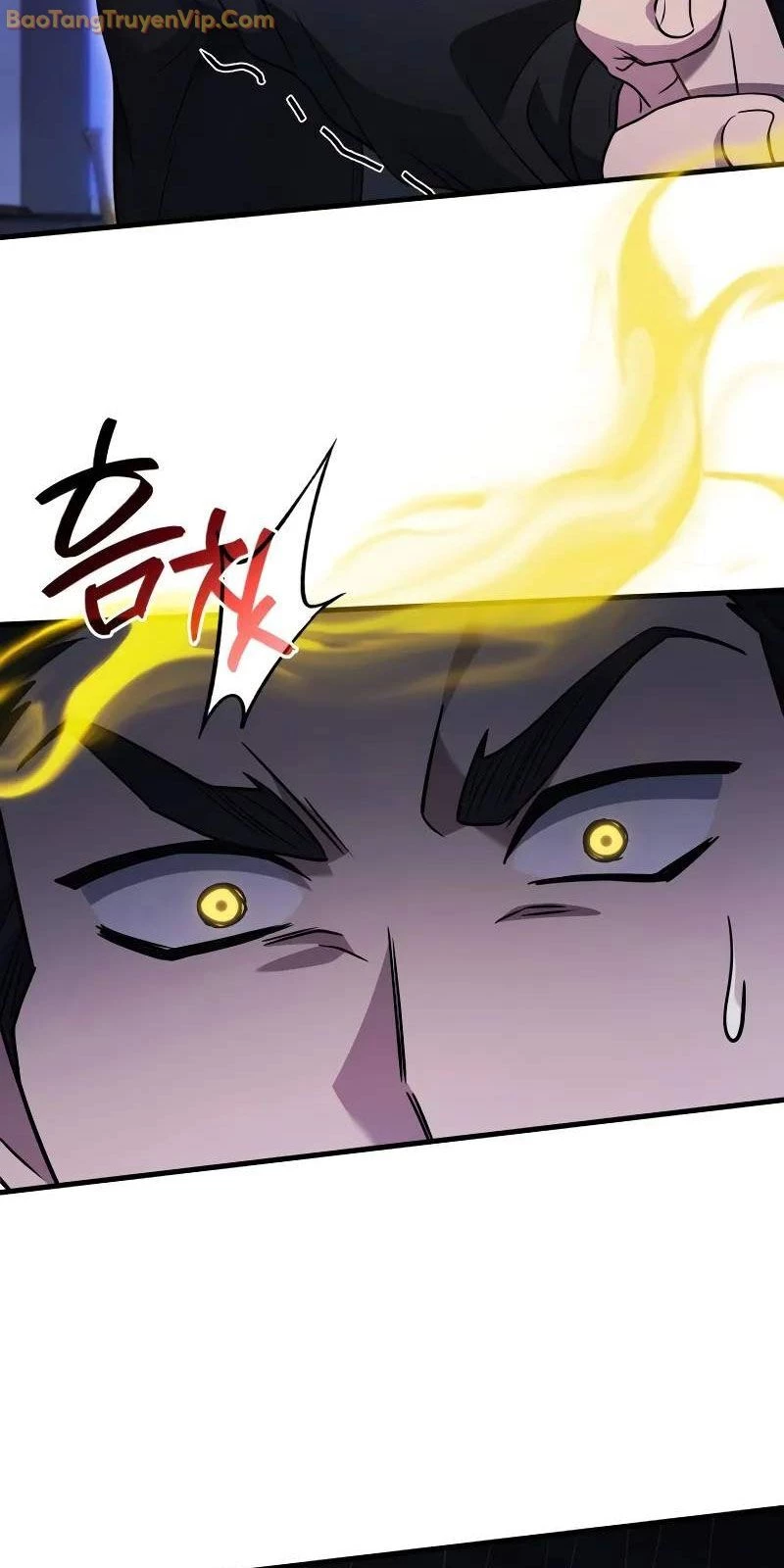 Thần Chiến Tranh Trở Lại Cấp 2 Chapter 82 - 77