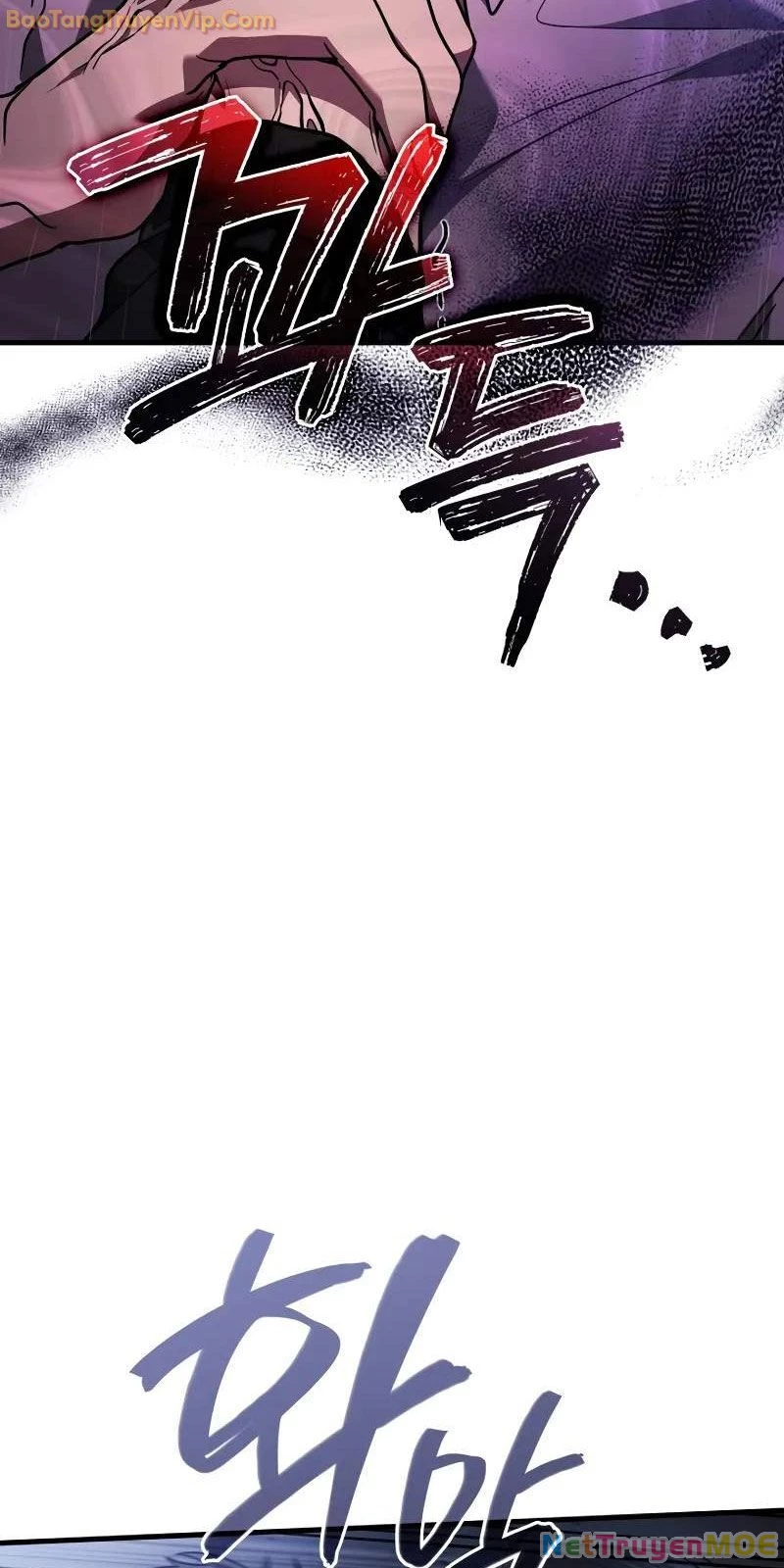 Thần Chiến Tranh Trở Lại Cấp 2 Chapter 82 - 79