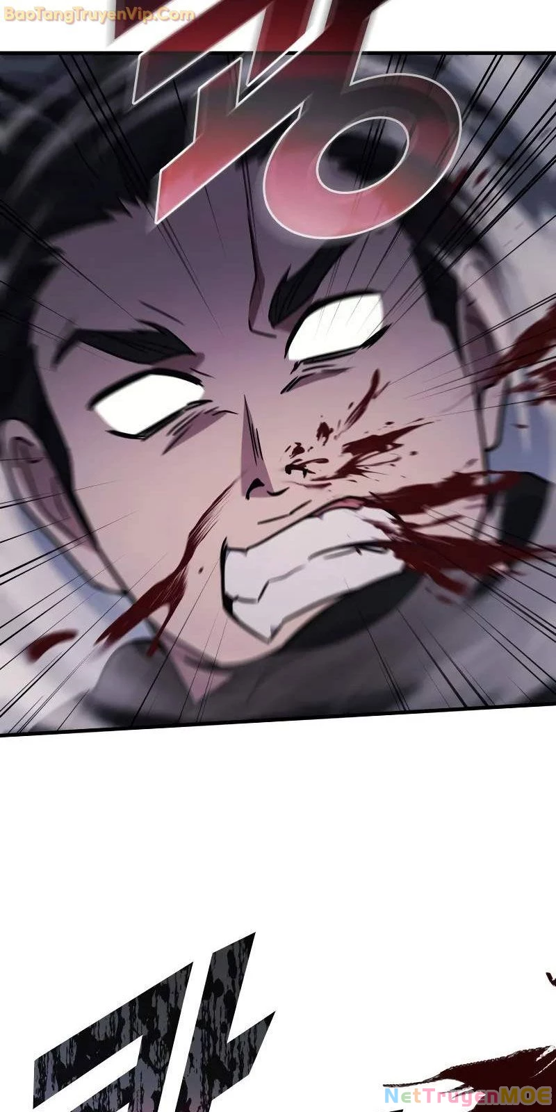 Thần Chiến Tranh Trở Lại Cấp 2 Chapter 82 - 82