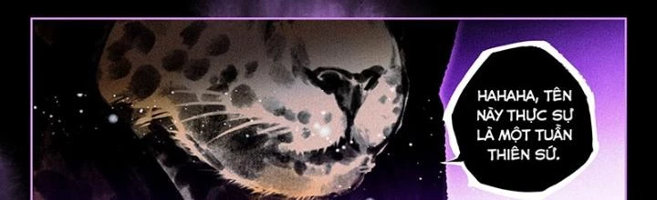 Phi Kiếm Vấn Đạo Chapter 85 - 2
