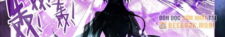 Phi Kiếm Vấn Đạo Chapter 85 - 12