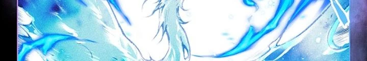 Phi Kiếm Vấn Đạo Chapter 85 - 14