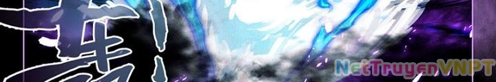 Phi Kiếm Vấn Đạo Chapter 85 - 16