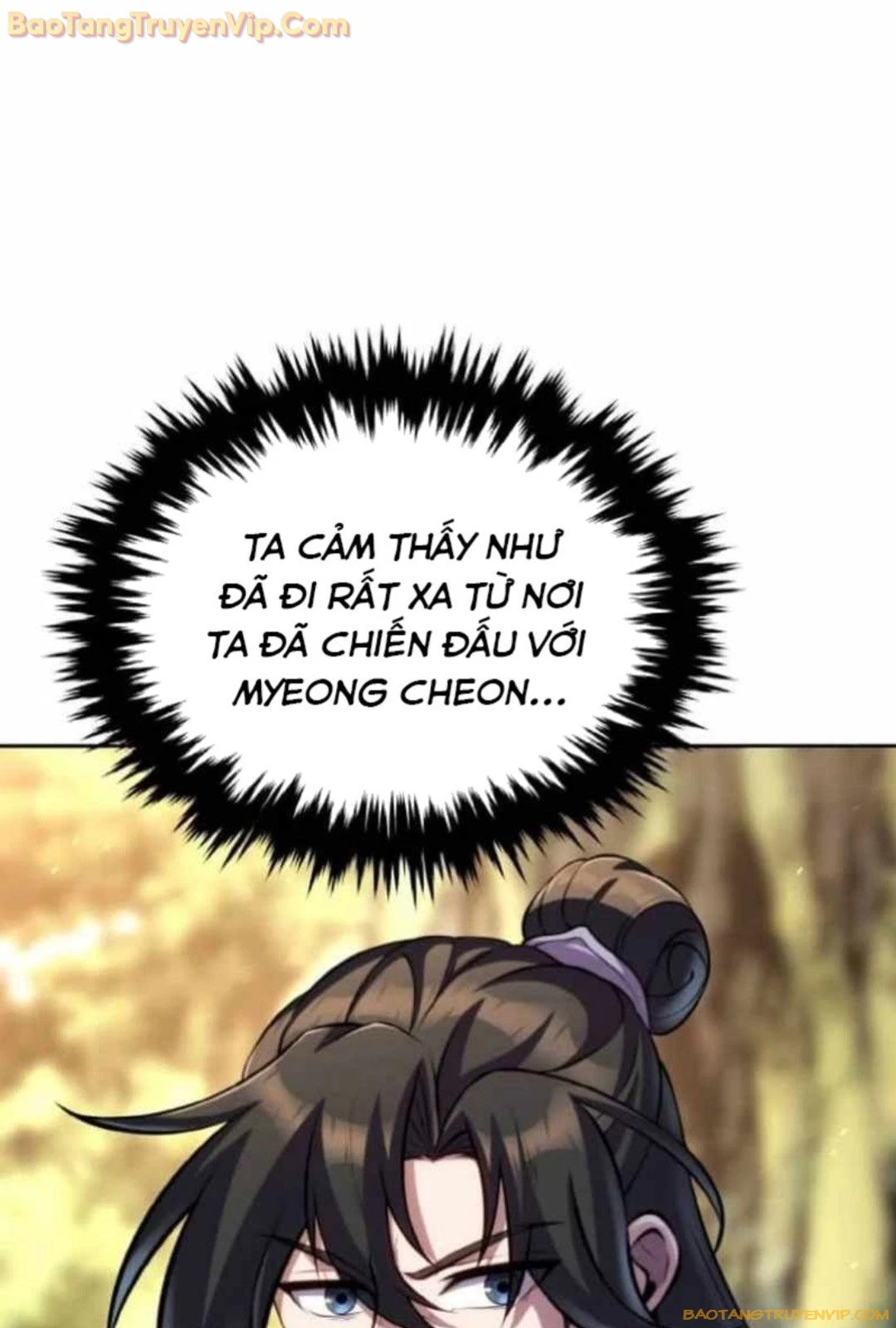 Tiểu Đệ Tử Của Võ Lâm Minh Chủ Chapter 29 - 2