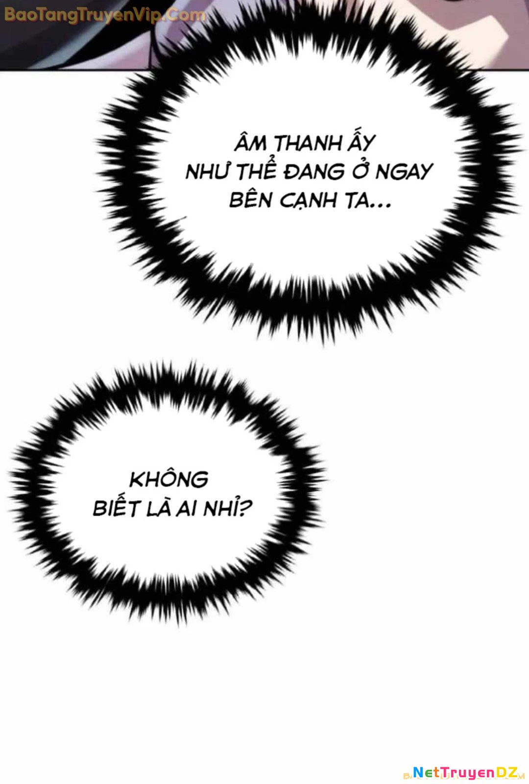 Tiểu Đệ Tử Của Võ Lâm Minh Chủ Chapter 29 - 8