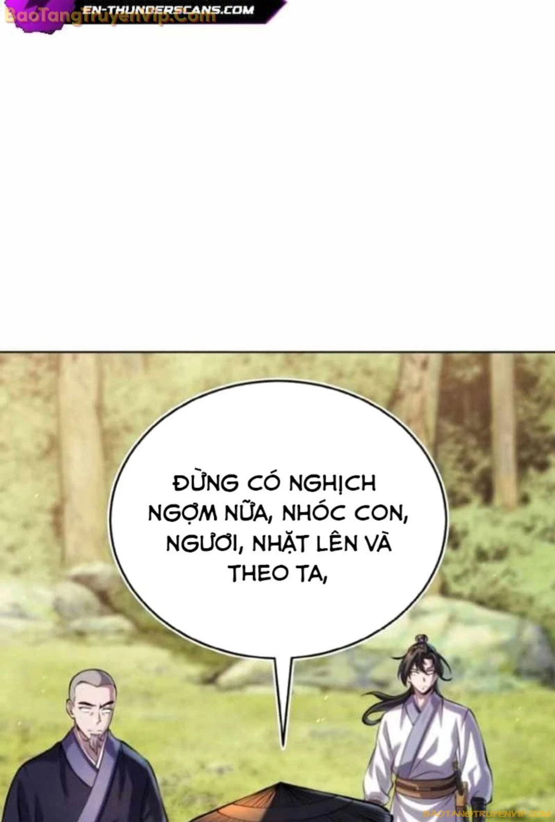 Tiểu Đệ Tử Của Võ Lâm Minh Chủ Chapter 29 - 16