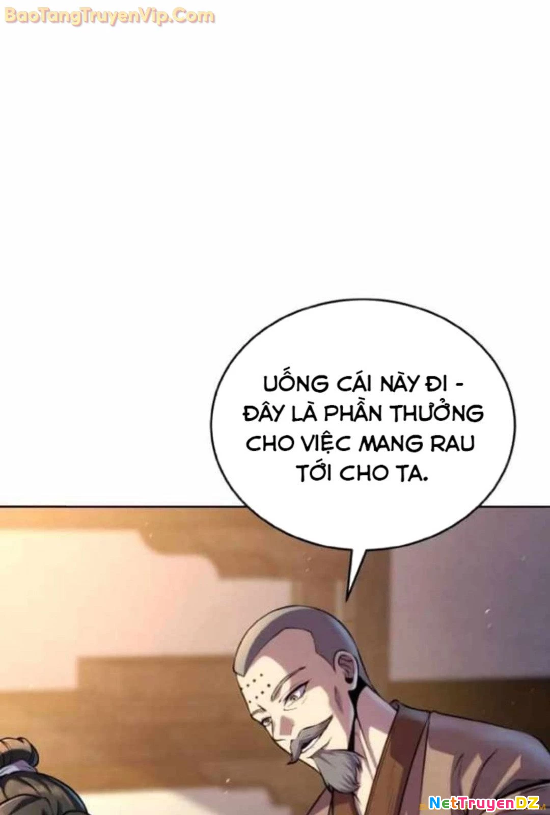 Tiểu Đệ Tử Của Võ Lâm Minh Chủ Chapter 29 - 28