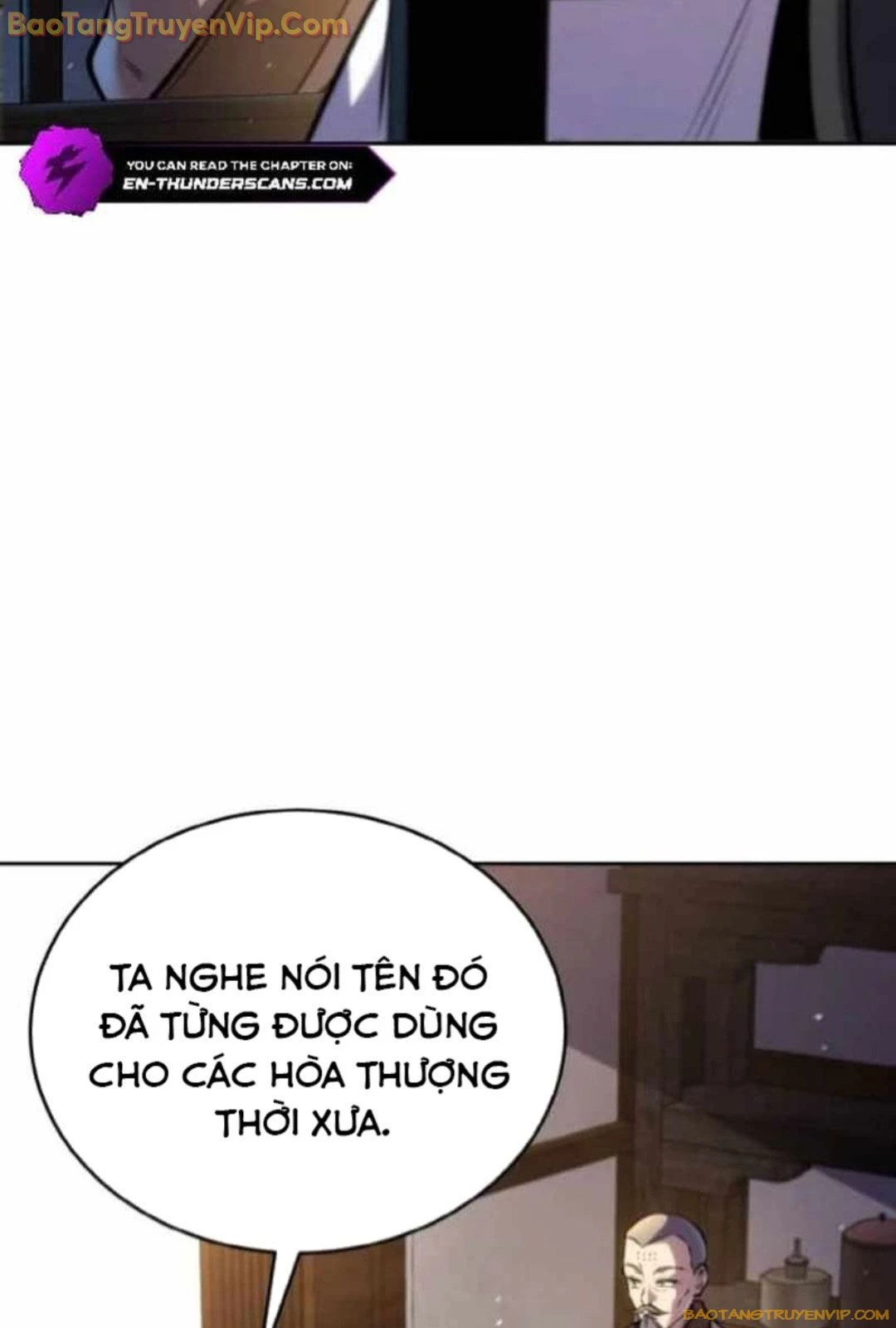 Tiểu Đệ Tử Của Võ Lâm Minh Chủ Chapter 29 - 38