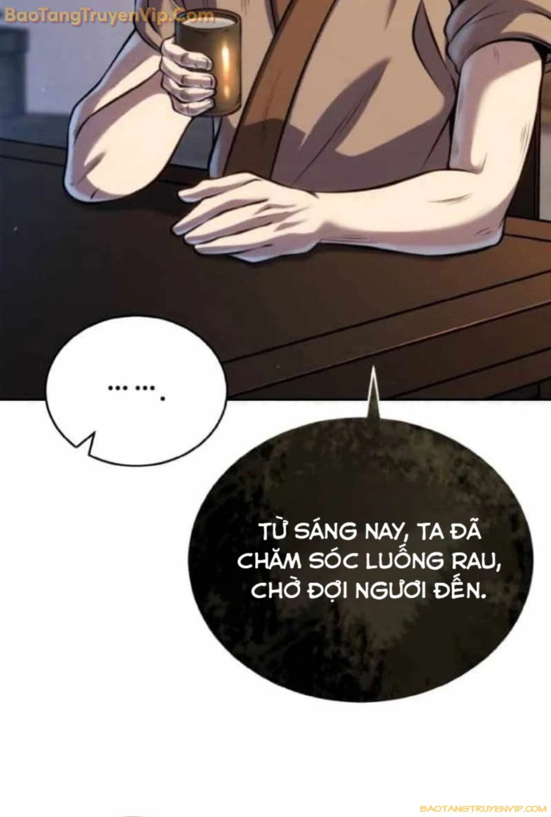 Tiểu Đệ Tử Của Võ Lâm Minh Chủ Chapter 29 - 44
