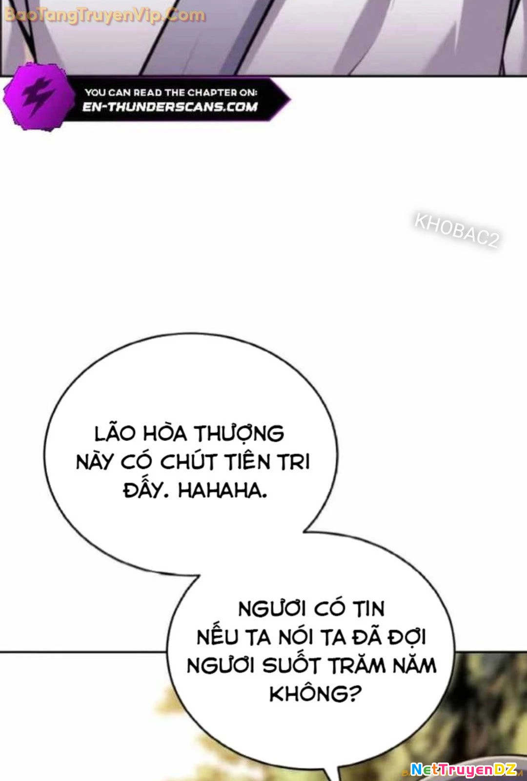 Tiểu Đệ Tử Của Võ Lâm Minh Chủ Chapter 29 - 46