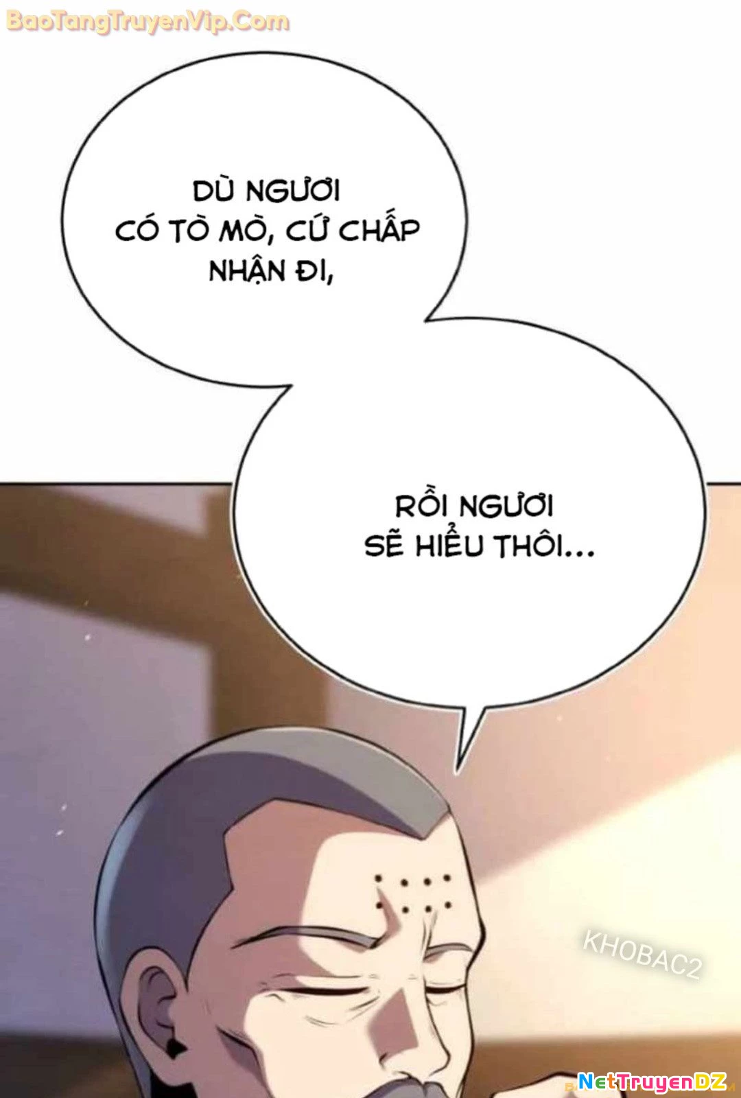 Tiểu Đệ Tử Của Võ Lâm Minh Chủ Chapter 29 - 49