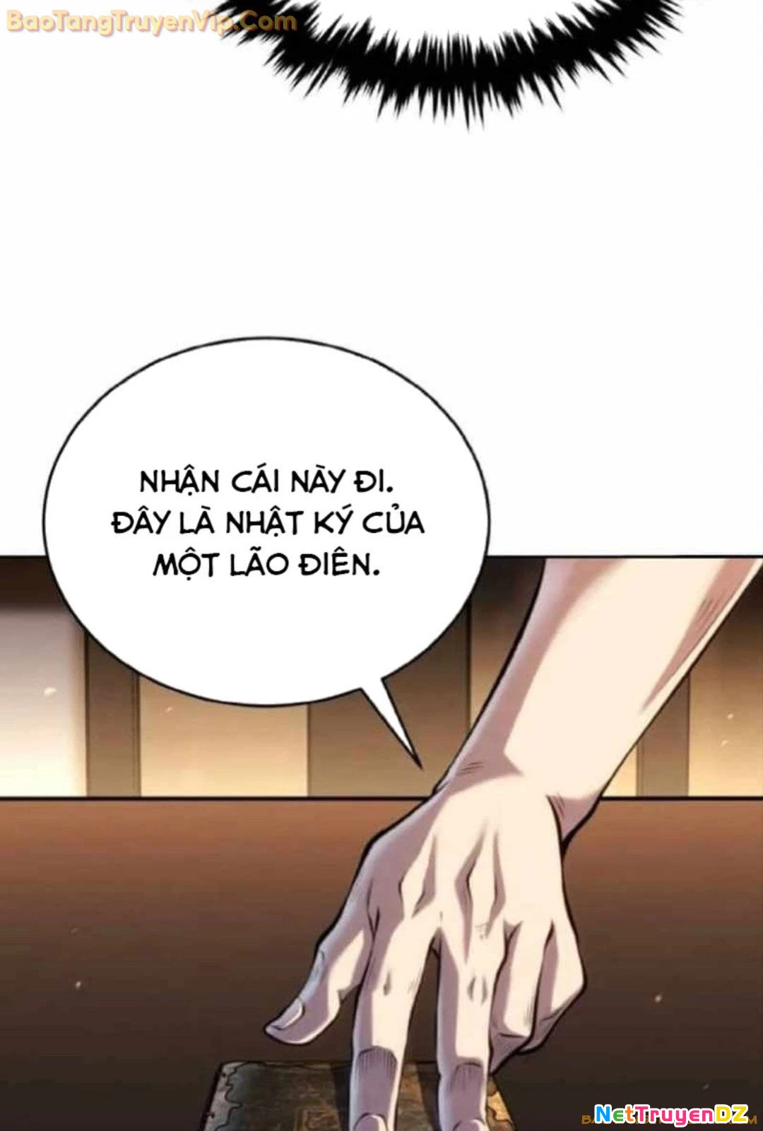 Tiểu Đệ Tử Của Võ Lâm Minh Chủ Chapter 29 - 52