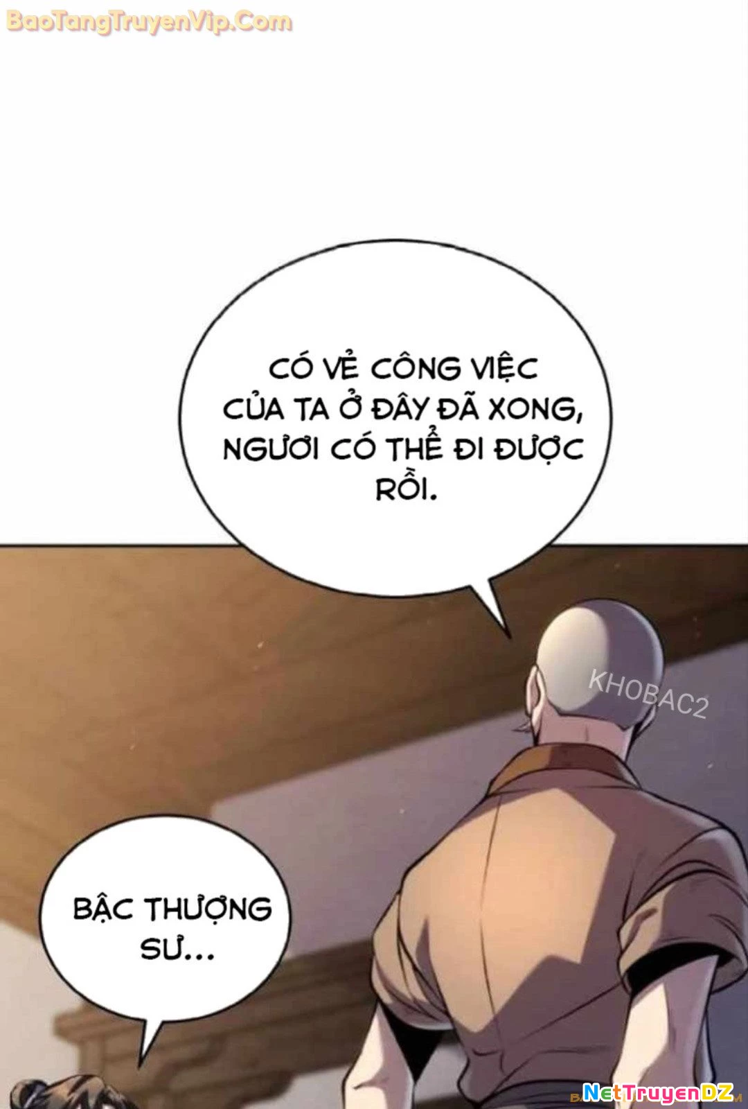Tiểu Đệ Tử Của Võ Lâm Minh Chủ Chapter 29 - 56