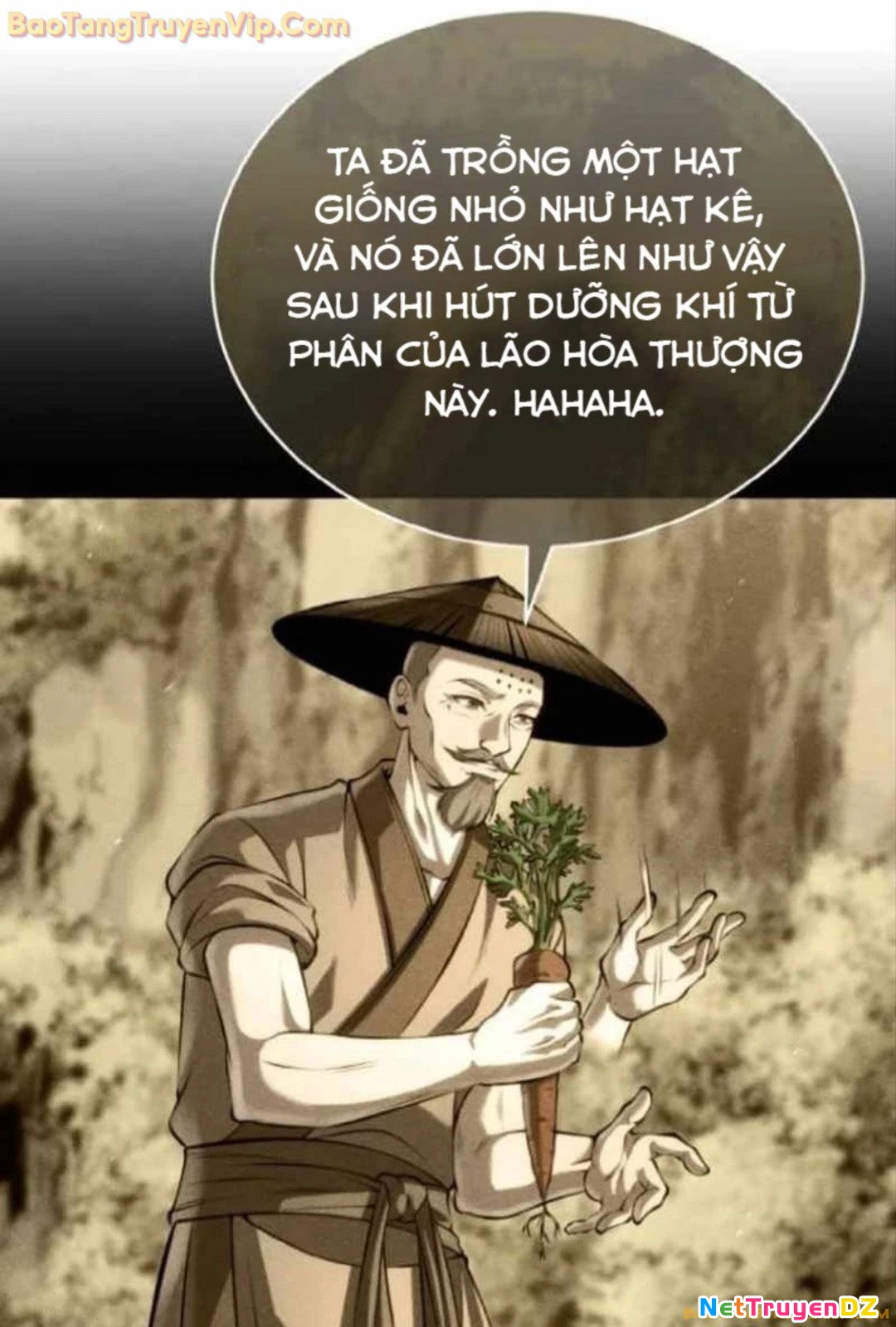 Tiểu Đệ Tử Của Võ Lâm Minh Chủ Chapter 29 - 62