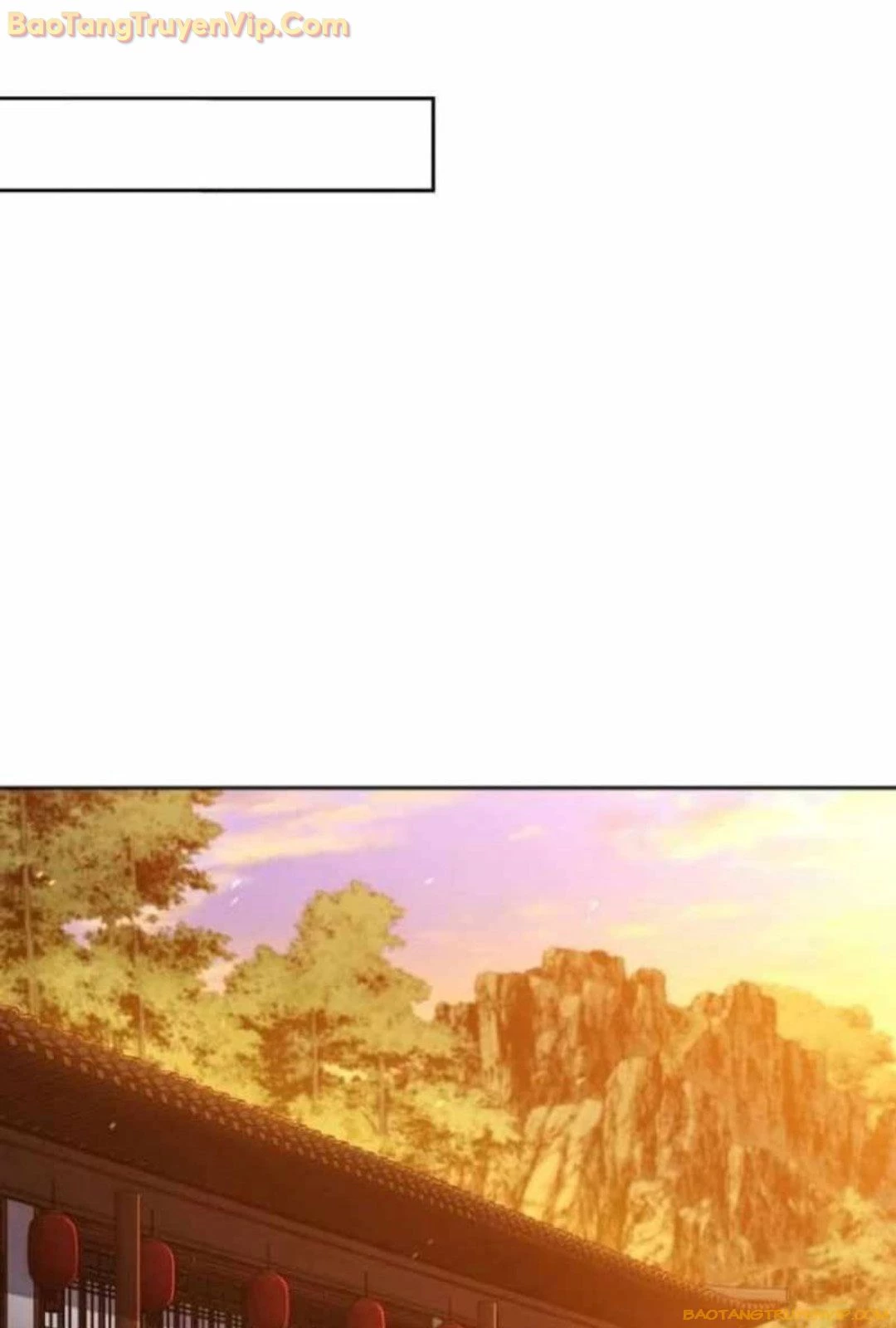 Tiểu Đệ Tử Của Võ Lâm Minh Chủ Chapter 29 - 77