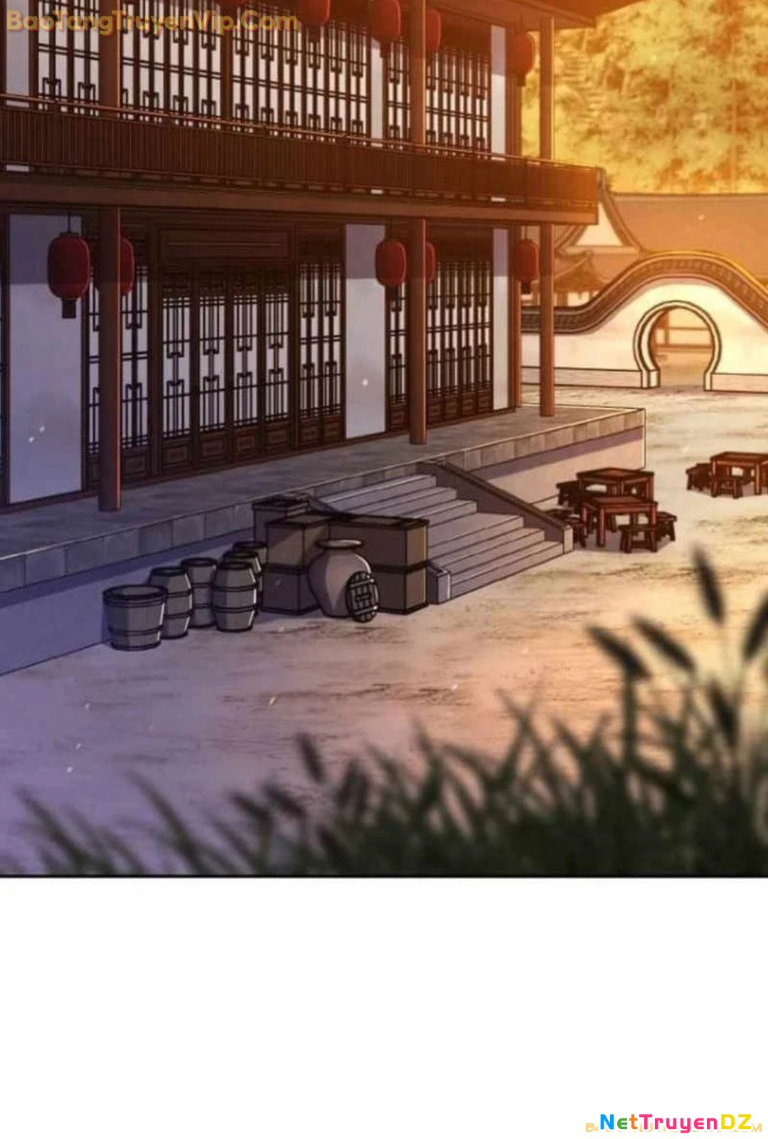 Tiểu Đệ Tử Của Võ Lâm Minh Chủ Chapter 29 - 78
