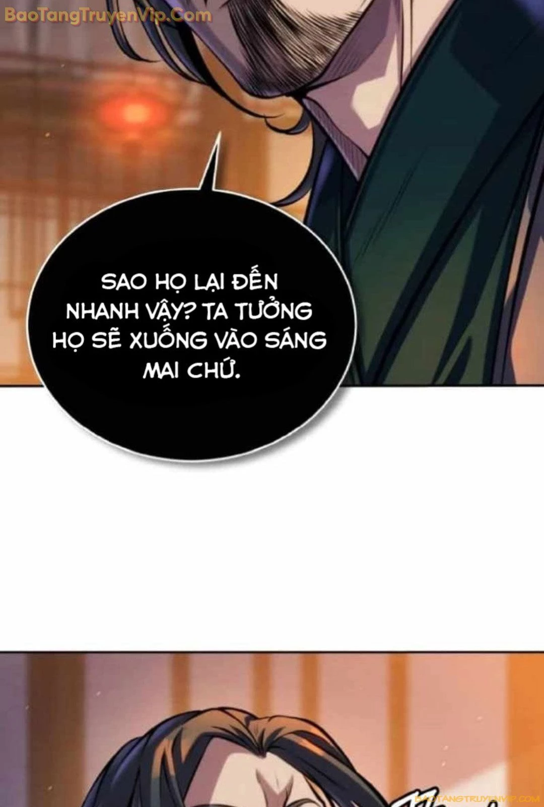 Tiểu Đệ Tử Của Võ Lâm Minh Chủ Chapter 29 - 81