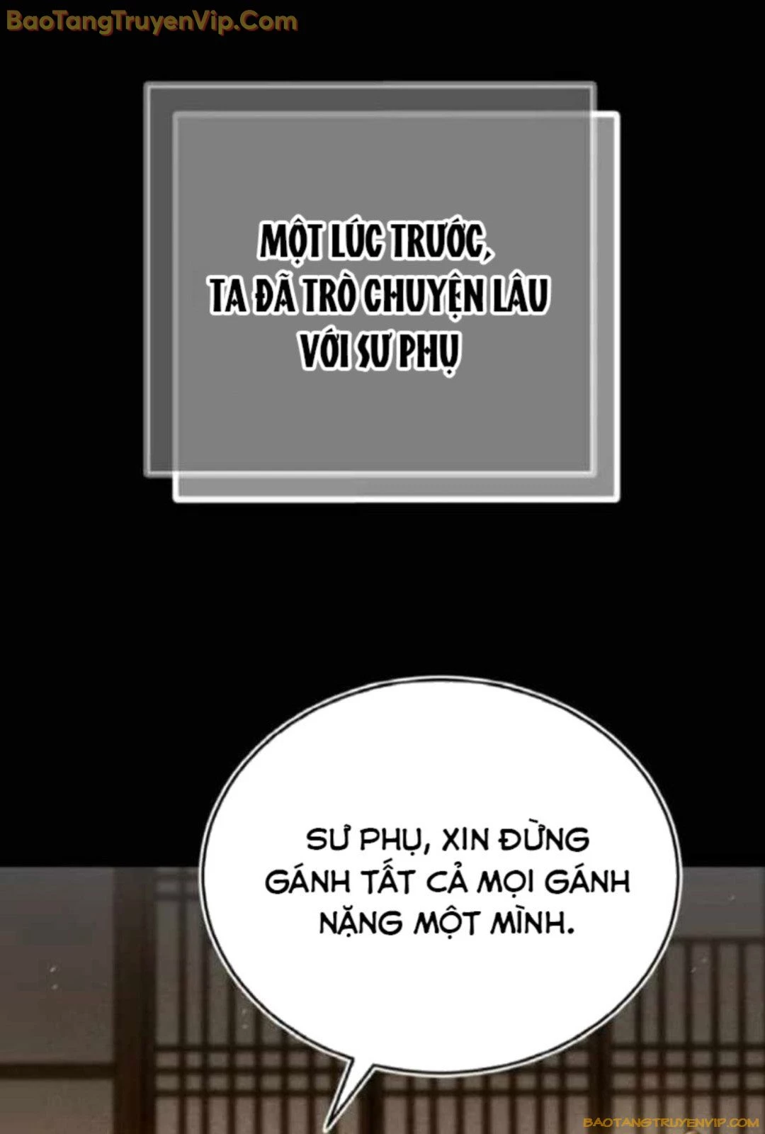 Tiểu Đệ Tử Của Võ Lâm Minh Chủ Chapter 29 - 97